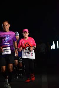 BIB: 4689, 42176
                            <button type="button" onclick="openModal(10115284)" class="btn btn-primary btn-sm float-right btn-popup" data-toggle="modal" data-target=".modal-high-quality">
                        <i class="fas fa-shopping-cart"></i> Add to Cart
                    </button>
                                            <button type="button" onclick="isThisMe(10115284, true)" class="btn btn-success btn-sm float-right btn-popup btn-isme hidden" data-toggle="tooltip" data-placement="bottom" title="นี่คือรูปของคุณใช่ไหม คลิกที่นี่เพื่อเอาเข้าอัลบั้ม">
                        <i class="fas fa-plus"></i> Add to album
                    </button>
                    <button type="button" onclick="isThisMe(10115284, false)" class="btn btn-warning btn-sm float-right btn-popup btn-isnotme hidden">
                        <i class="fas fa-ban"></i> Remove from album
                    </button>